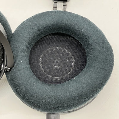 【中古】ATH-R70xa【日本橋】