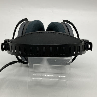 【中古】ATH-R70xa【日本橋】