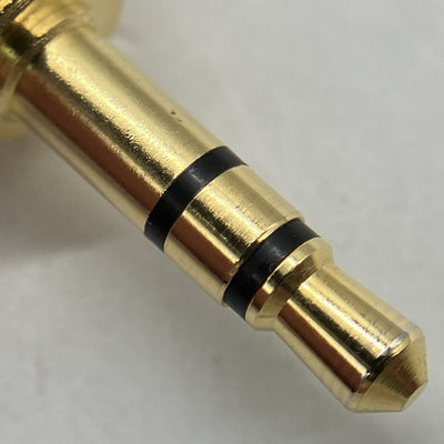【中古】ATH-R70xa【日本橋】