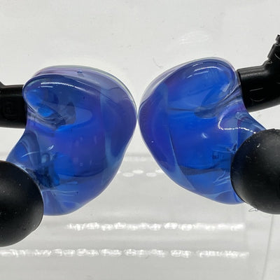 【中古】FRONTIER Aquamarine 【QDC-FRONTIER-AQ】【日本橋】
