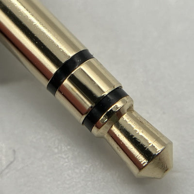 【中古】FRONTIER Aquamarine 【QDC-FRONTIER-AQ】【日本橋】