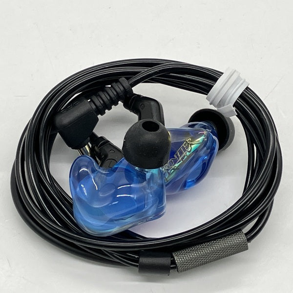 【中古】FRONTIER Aquamarine 【QDC-FRONTIER-AQ】【日本橋】