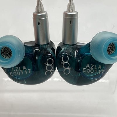 【中古】LE CELADON 【AZL-LECELADON】【日本橋】