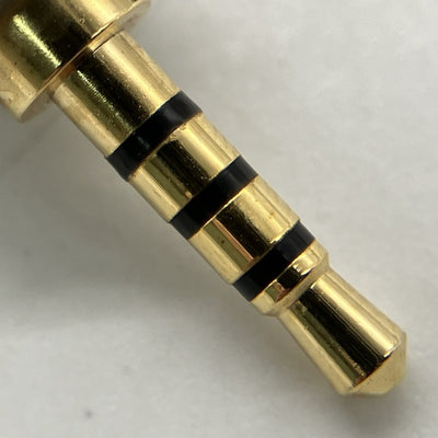 【中古】LE CELADON 【AZL-LECELADON】【日本橋】