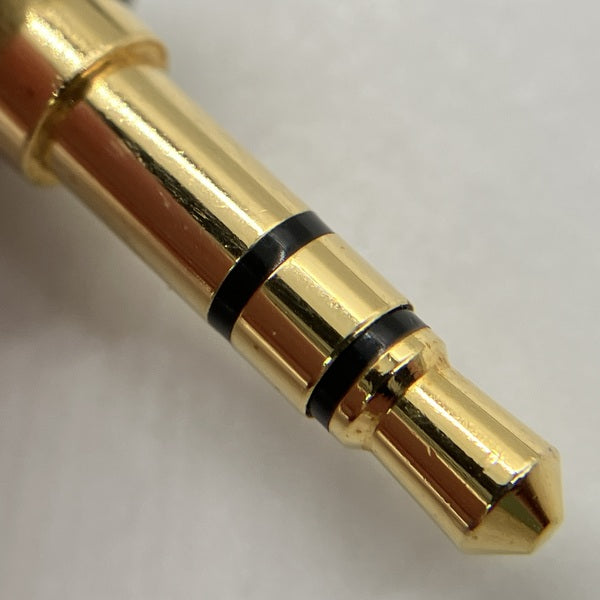 【中古】LE CELADON 【AZL-LECELADON】【日本橋】