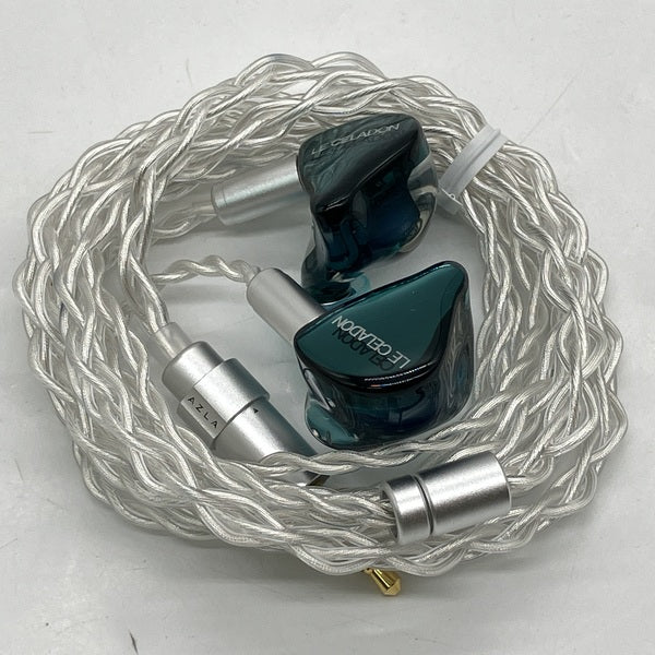 【中古】LE CELADON 【AZL-LECELADON】【日本橋】