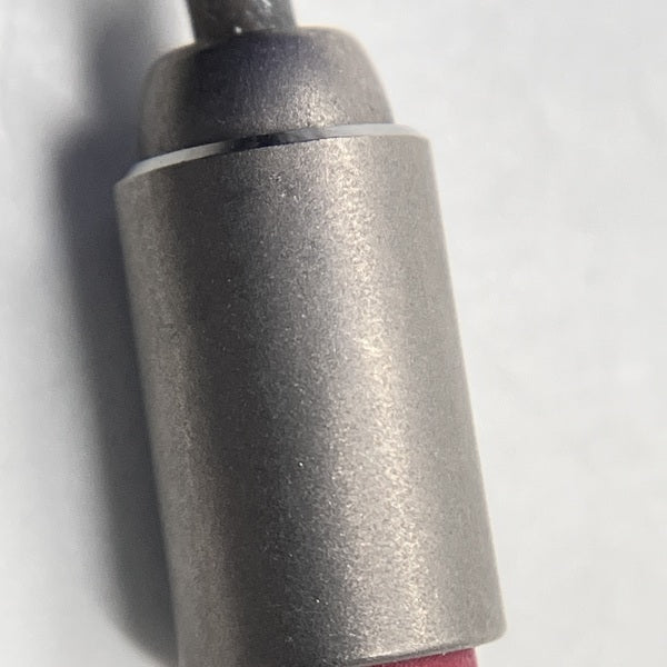 【中古】04シリーズ 4.4 5極プラグ - mmcx(L/R, 2021 model)【iect_04_bl4mr_120】【秋葉原】