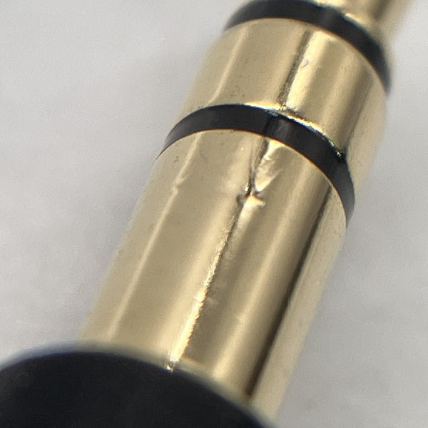 【中古】05シリーズ trans 3.5mmSP-MMCX 【iect_05_ub3m_120】【秋葉原】