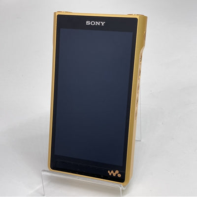【中古】NW-WM1ZM2【秋葉原】