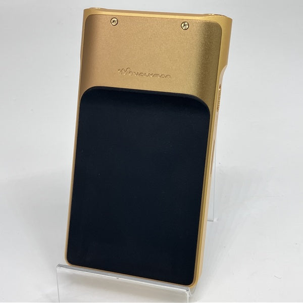 【中古】NW-WM1ZM2【秋葉原】