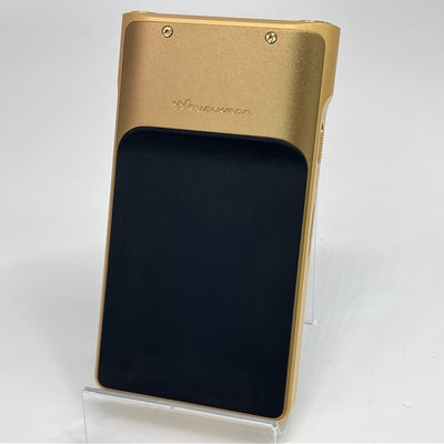 【中古】NW-WM1ZM2【秋葉原】