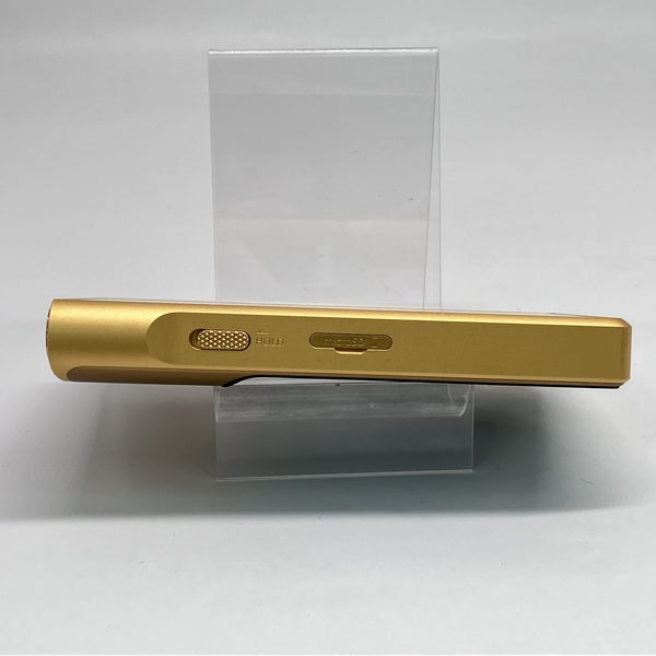 【中古】NW-WM1ZM2【秋葉原】