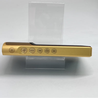 【中古】NW-WM1ZM2【秋葉原】