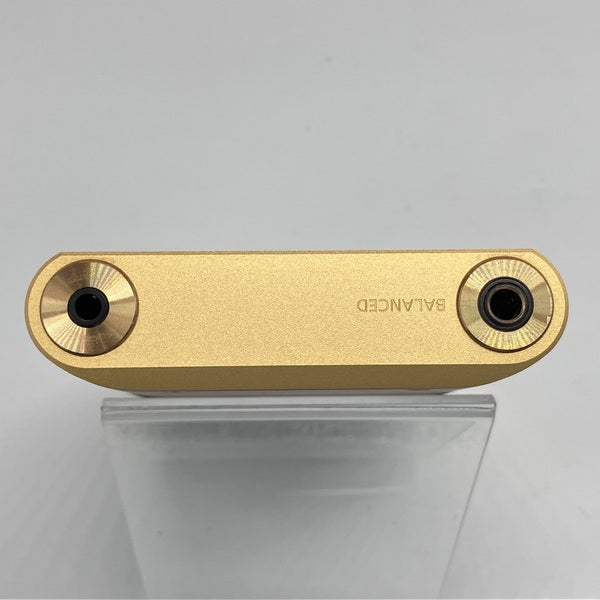 【中古】NW-WM1ZM2【秋葉原】
