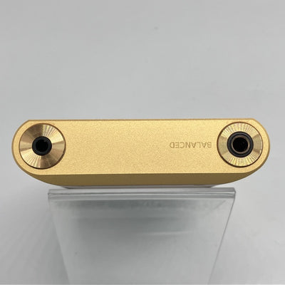【中古】NW-WM1ZM2【秋葉原】