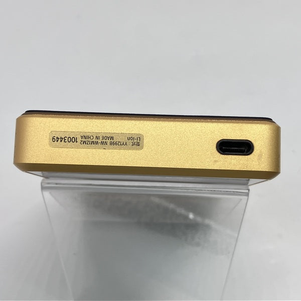 【中古】NW-WM1ZM2【秋葉原】