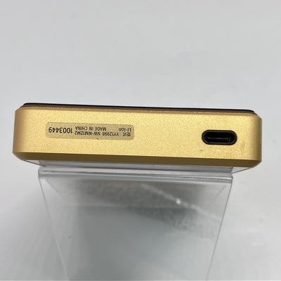 【中古】NW-WM1ZM2【秋葉原】