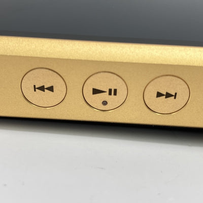 【中古】NW-WM1ZM2【秋葉原】