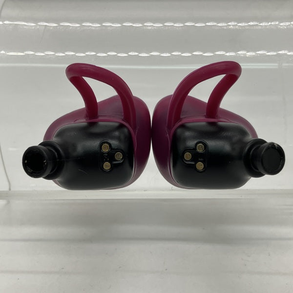【中古】TE-D01d ピエール中野コラボモデル【TE-D01d-pnk】【名古屋】