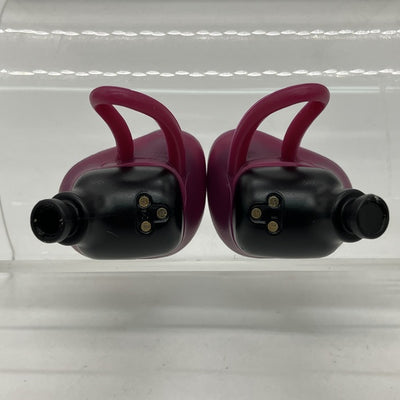 【中古】TE-D01d ピエール中野コラボモデル【TE-D01d-pnk】【名古屋】