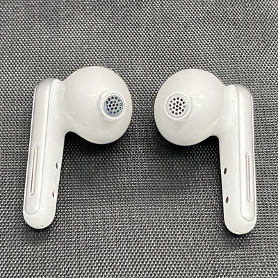 【中古】Soundcore Liberty 5 パールホワイト【A3957N21】【秋葉原】