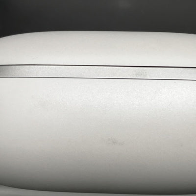 【中古】Soundcore Liberty 5 パールホワイト【A3957N21】【秋葉原】