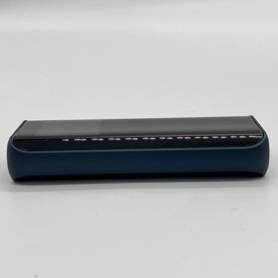 【中古】BTR15 Dark Blue 【FIO-BTR15-L】【秋葉原】