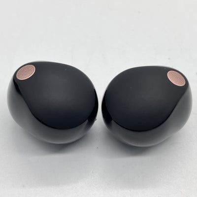 【中古】WF-1000XM5 B ブラック【秋葉原】