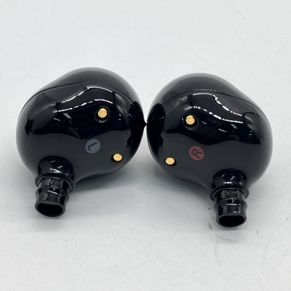 【中古】WF-1000XM5 B ブラック【秋葉原】