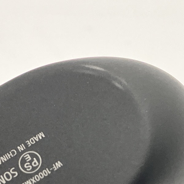【中古】WF-1000XM5 B ブラック【秋葉原】