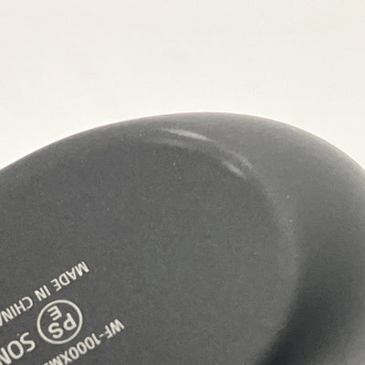 【中古】WF-1000XM5 B ブラック【秋葉原】