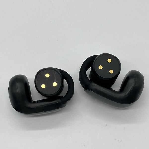 【中古】Ultra Open Earbuds Black【名古屋】