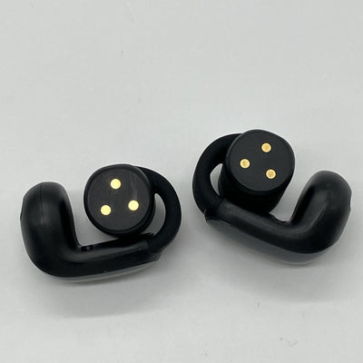 【中古】Ultra Open Earbuds Black【名古屋】