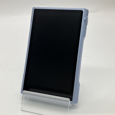 【中古】M3X ブルー【日本橋】