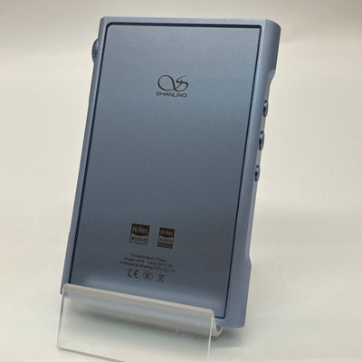 【中古】M3X ブルー【日本橋】