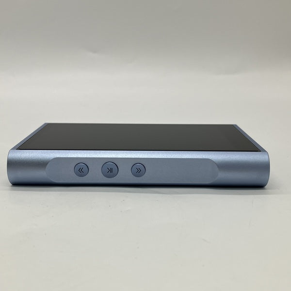 【中古】M3X ブルー【日本橋】