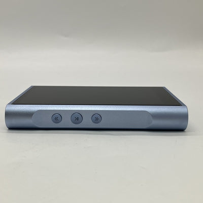【中古】M3X ブルー【日本橋】