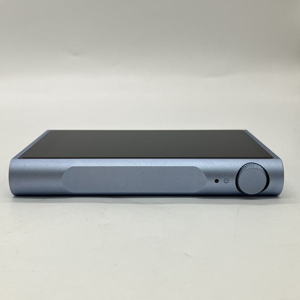 【中古】M3X ブルー【日本橋】