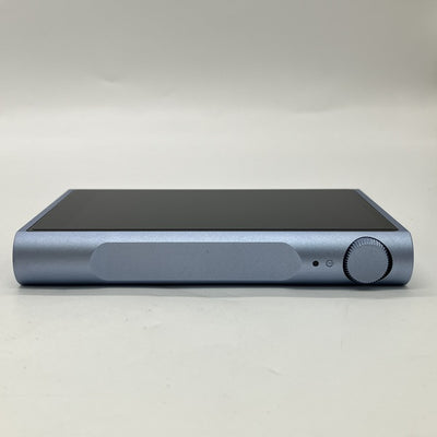【中古】M3X ブルー【日本橋】