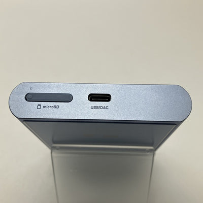 【中古】M3X ブルー【日本橋】