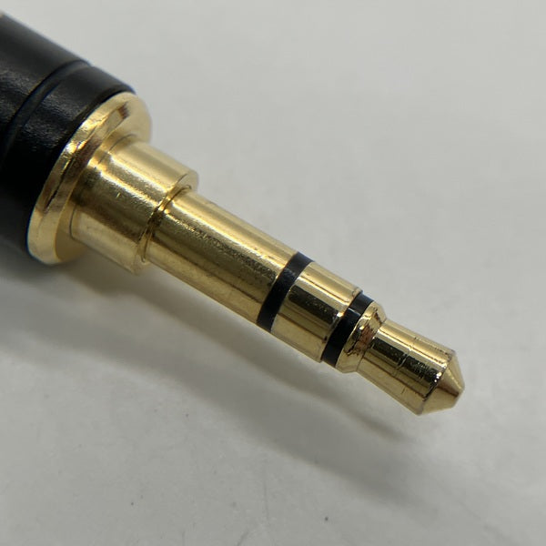 【中古】HX4 (3BA+1DD)【秋葉原】