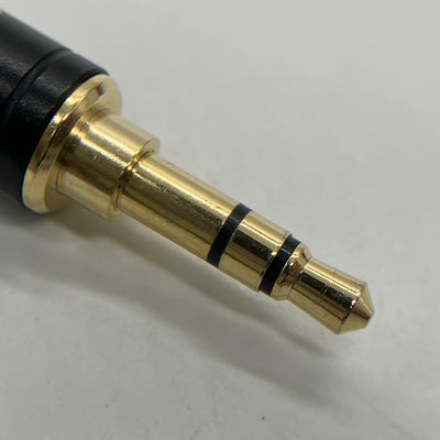 【中古】HX4 (3BA+1DD)【秋葉原】