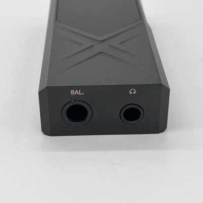 【中古】KA17 Black 【FIO-KA17-B】【仙台】