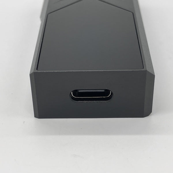 【中古】KA17 Black 【FIO-KA17-B】【仙台】
