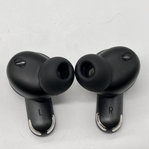 【中古】TOUR PRO 2 ブラック【JBLTOURPRO2BLK】【仙台】