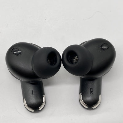 【中古】TOUR PRO 2 ブラック【JBLTOURPRO2BLK】【仙台】