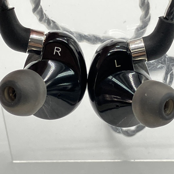 【中古】Nightingale【日本橋】