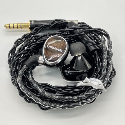 【中古】Nightingale【日本橋】