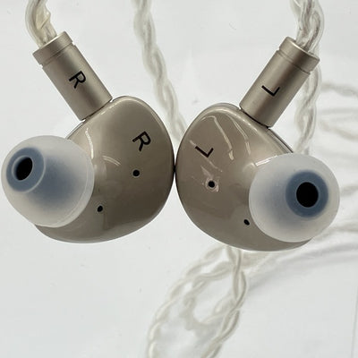 【中古】Que UTG【日本橋】