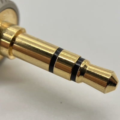 【中古】Que UTG【日本橋】